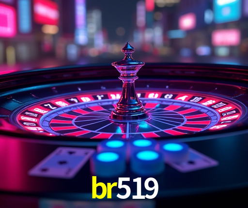 A Experiência Imersiva dos Cassinos Ao Vivo no br519