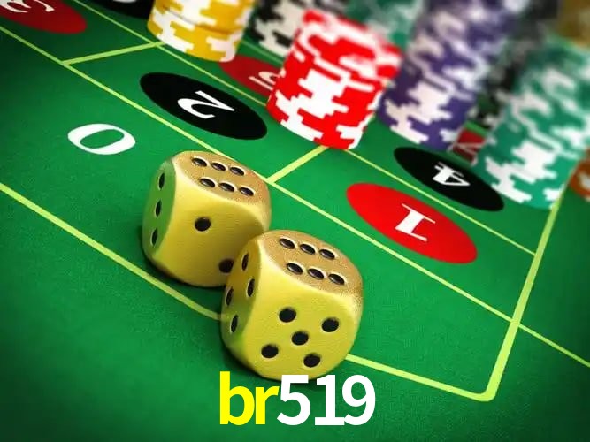 Sports Statistics br519