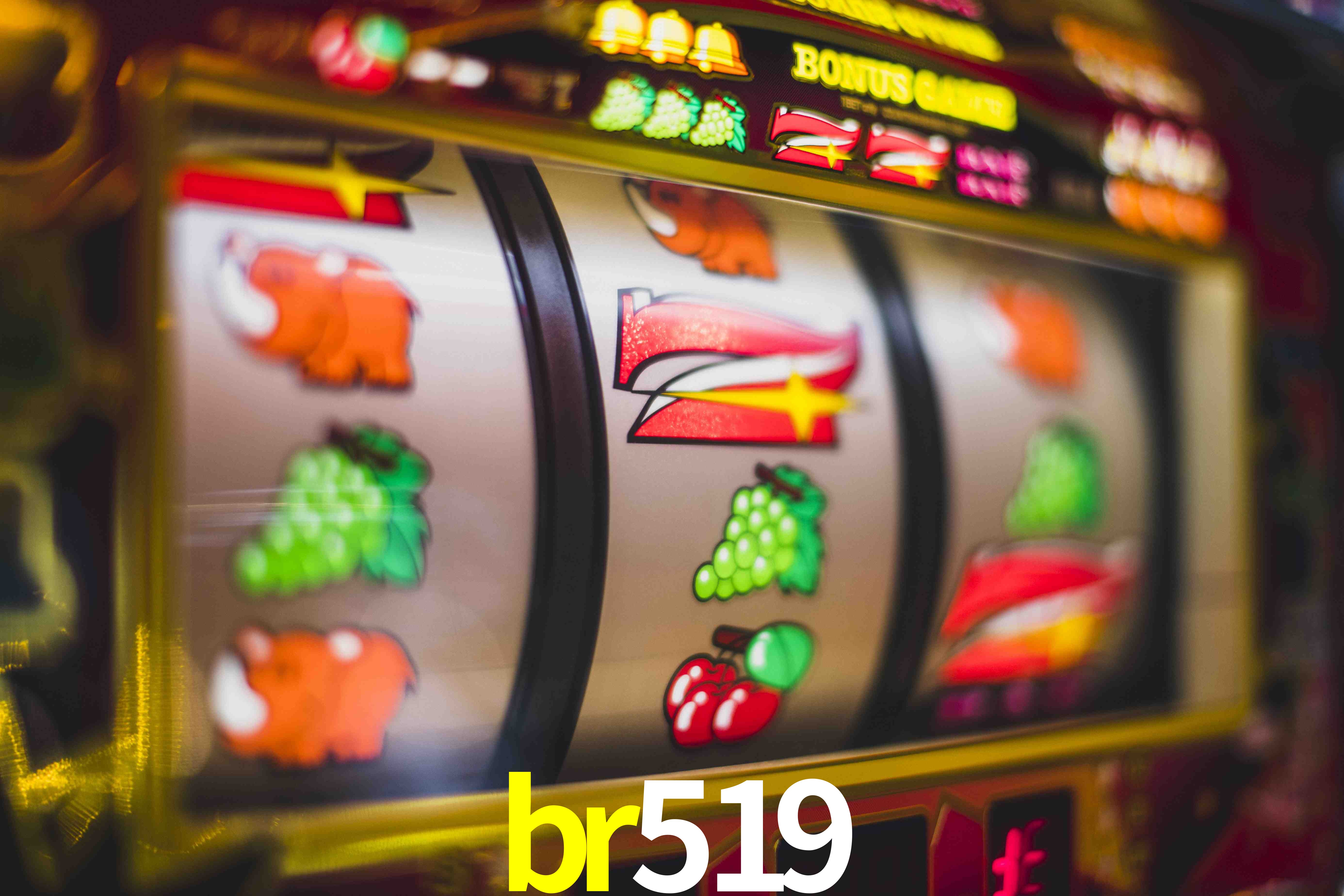 Crash Games Strategies br519