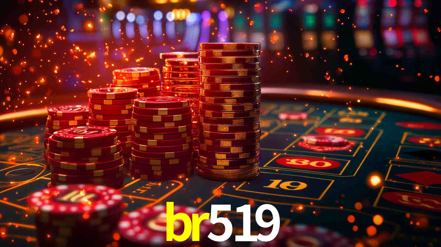Instant EasyPaisa br519