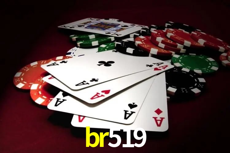 Jogo Spaceman br519