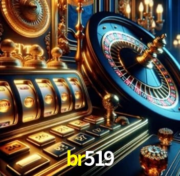 Estratégias Crash Games br519