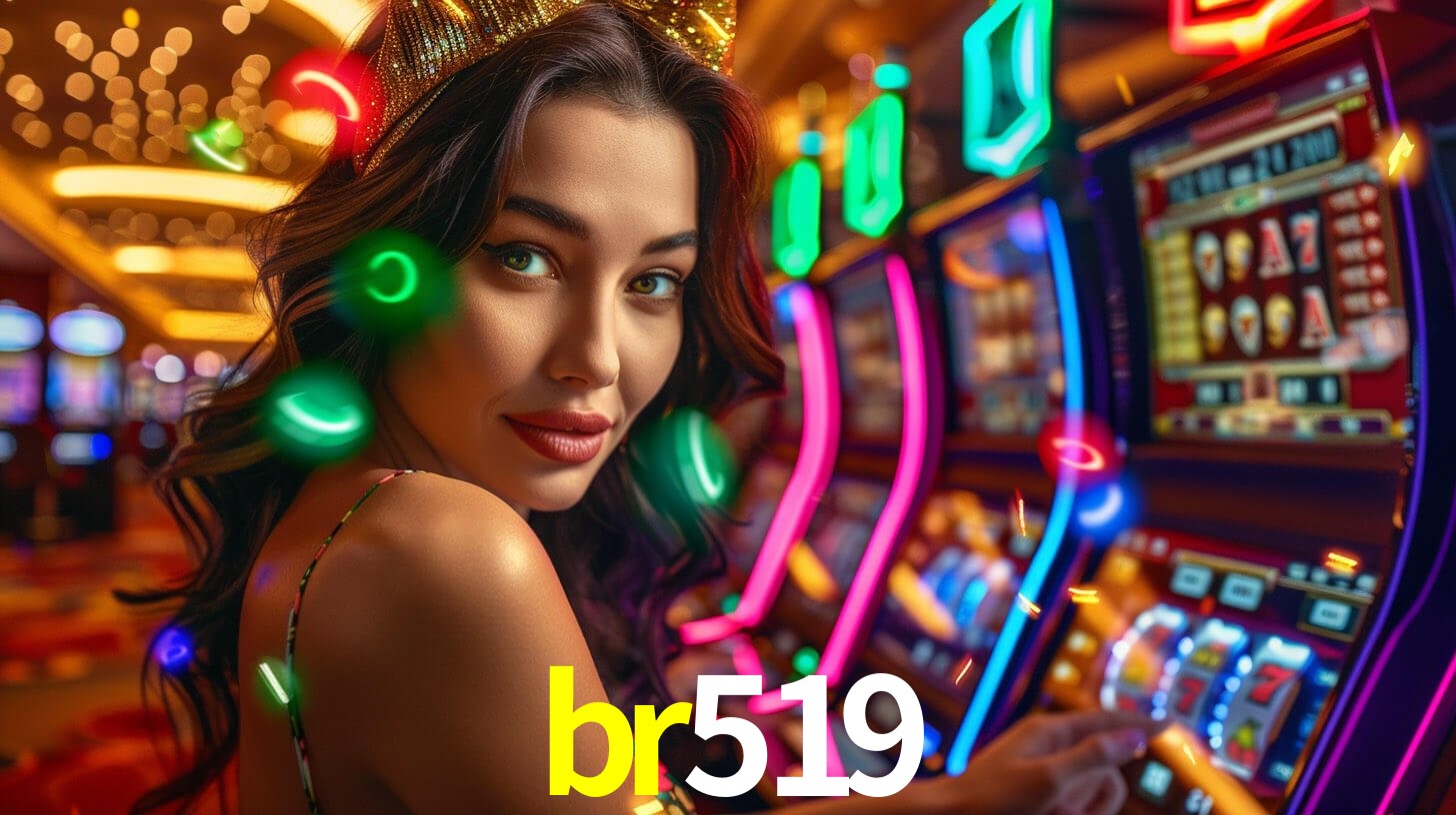 br519,br519.com