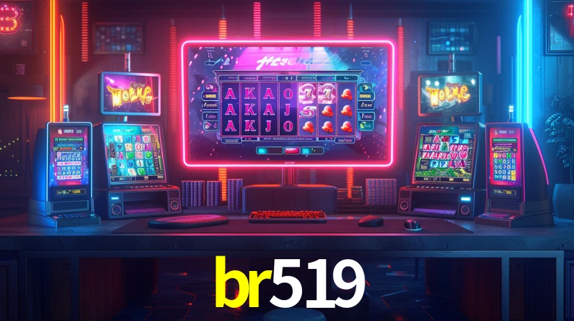 br519,br519.com