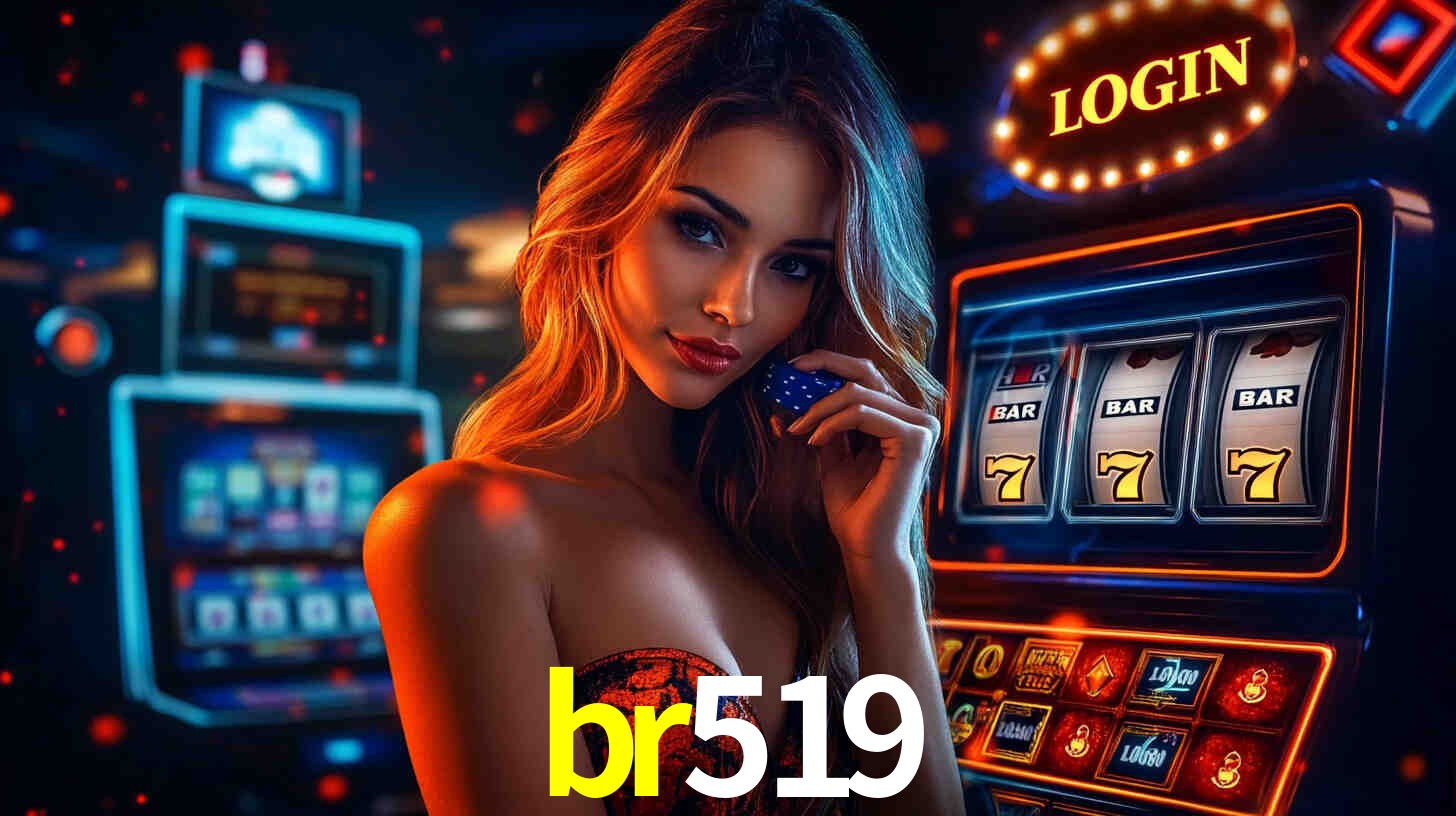 br519