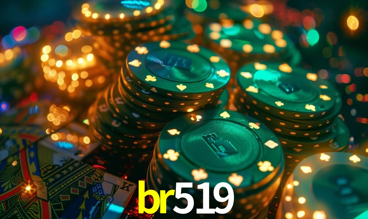Apostas de Tênis br519