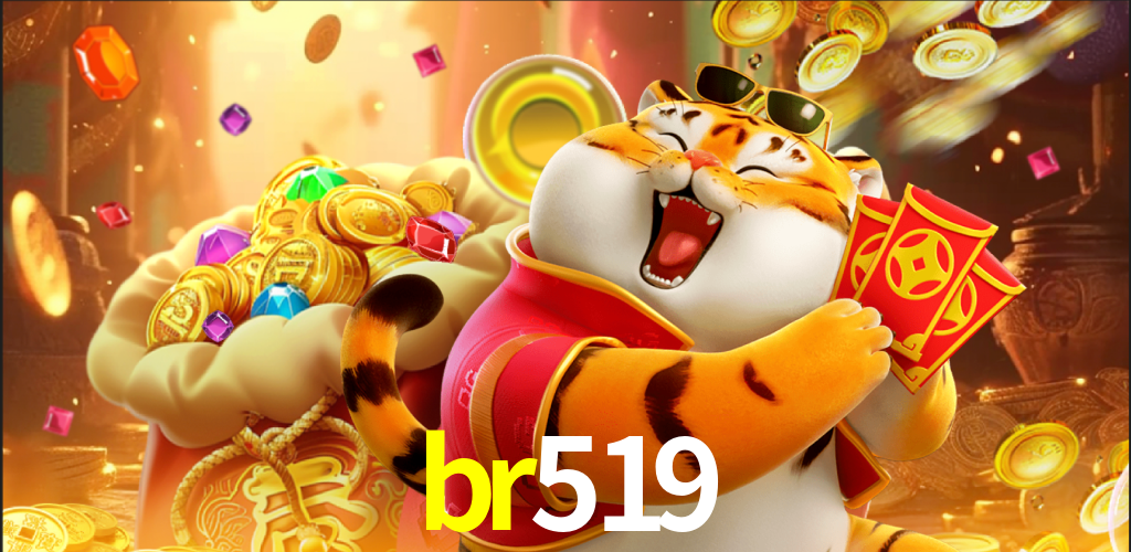 br519,br519.com