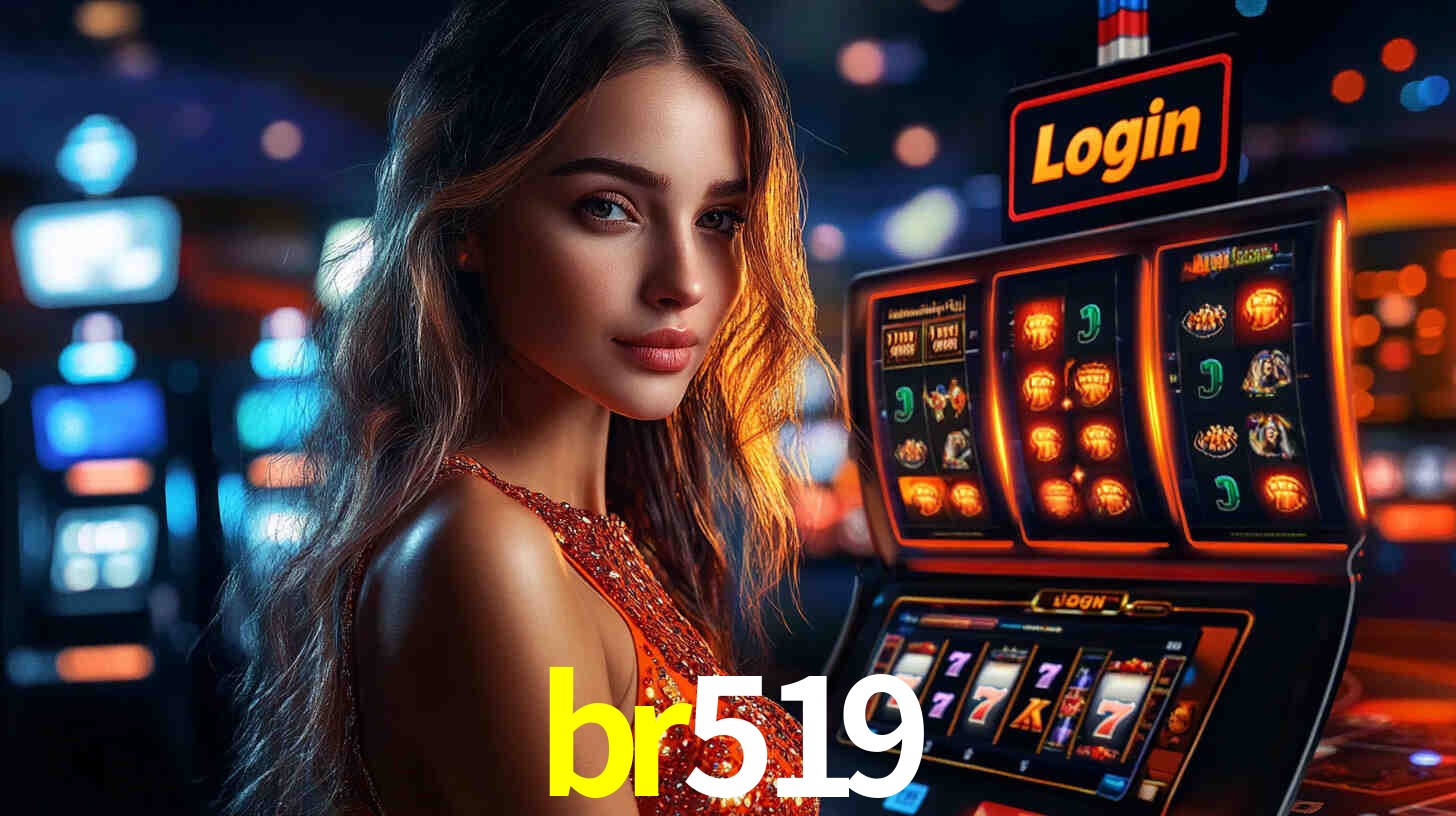 br519