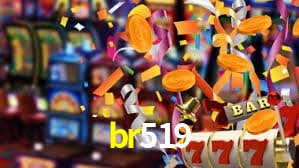 br519