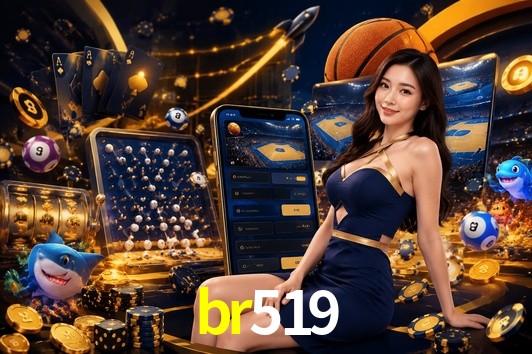 Flash Promotion br519