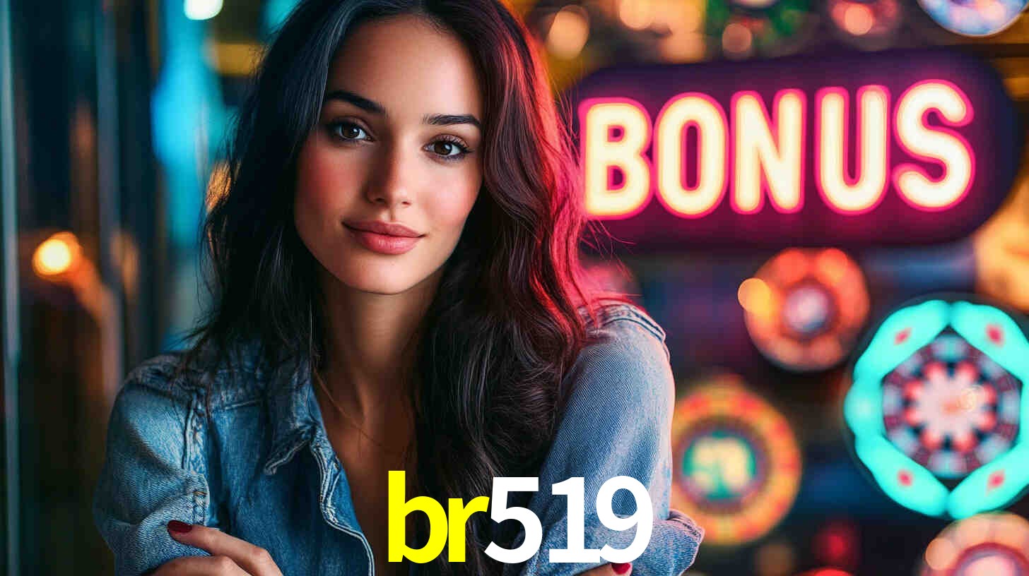 br519.com