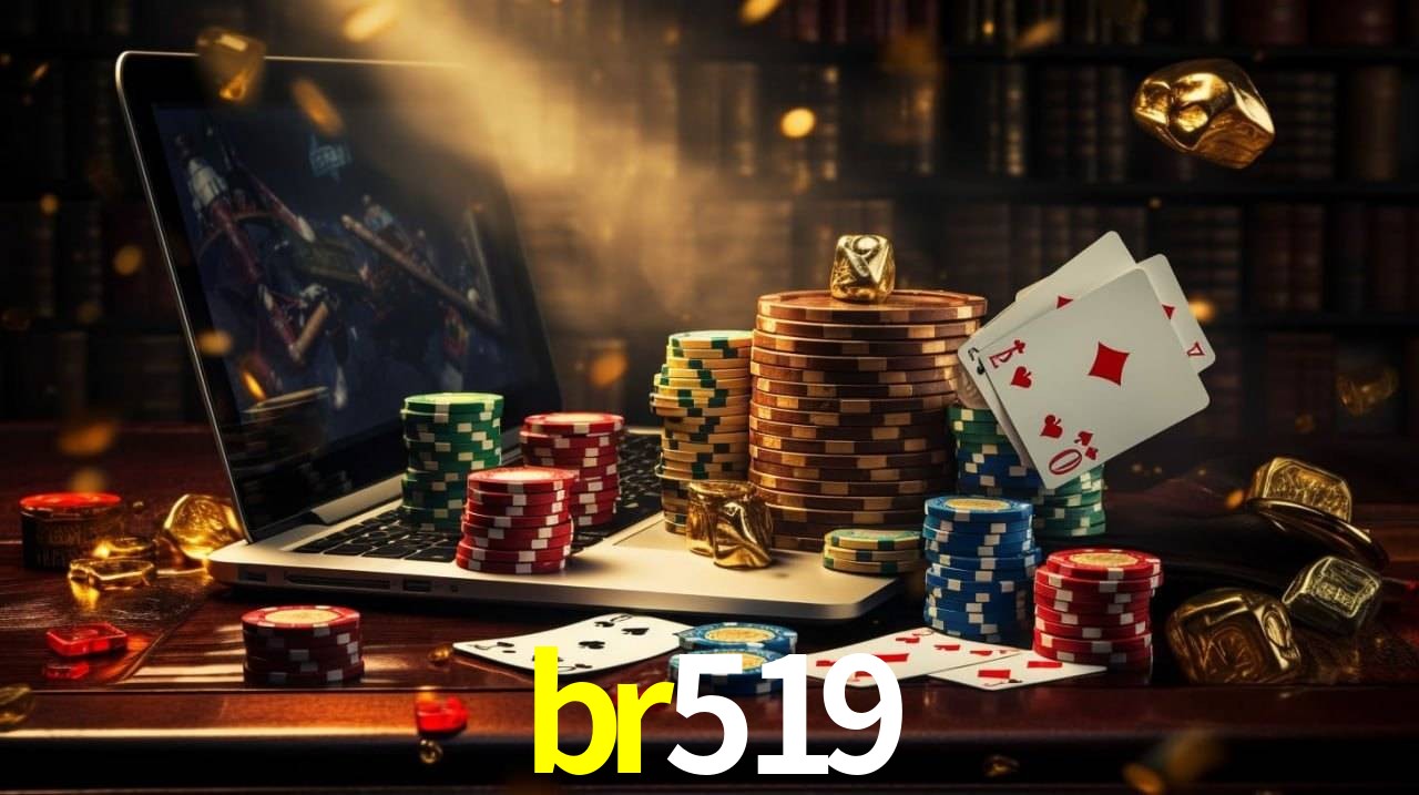 Estatísticas Crash Games br519