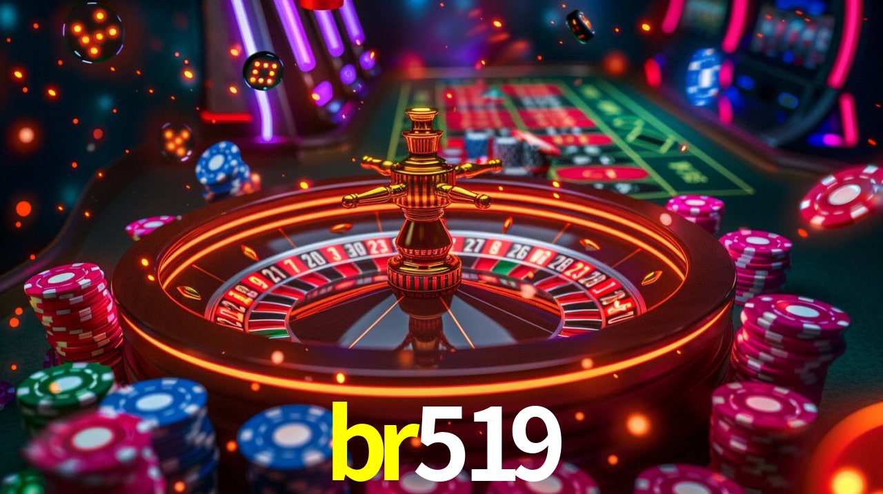 Jogos Exclusivos br519