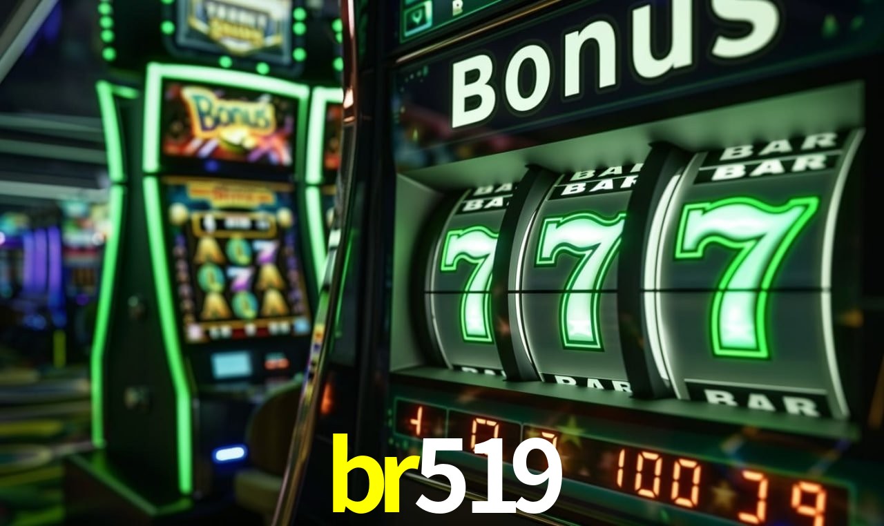 Games Directory br519