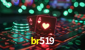 Recursos de Bônus br519