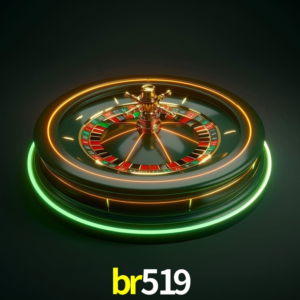 393bet no Android