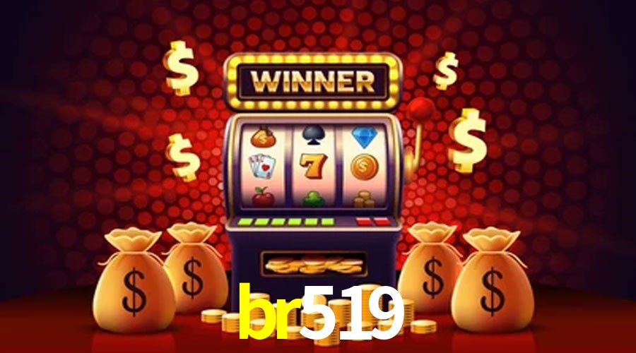 Weekend Specials br519
