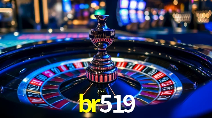 br519,br519.com