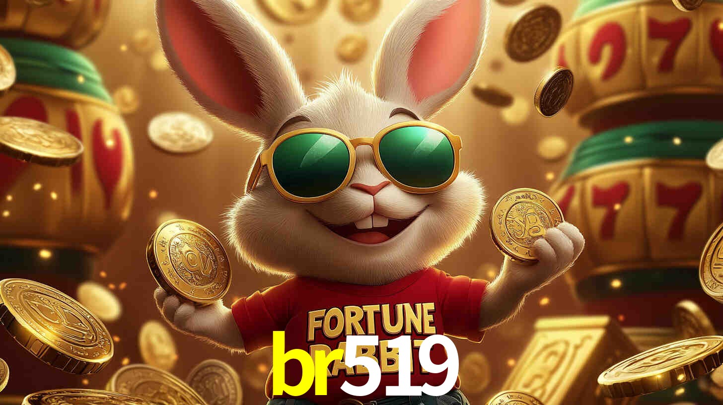 br519: Jogue Crash e Experimente Alta Recompensa Instantânea