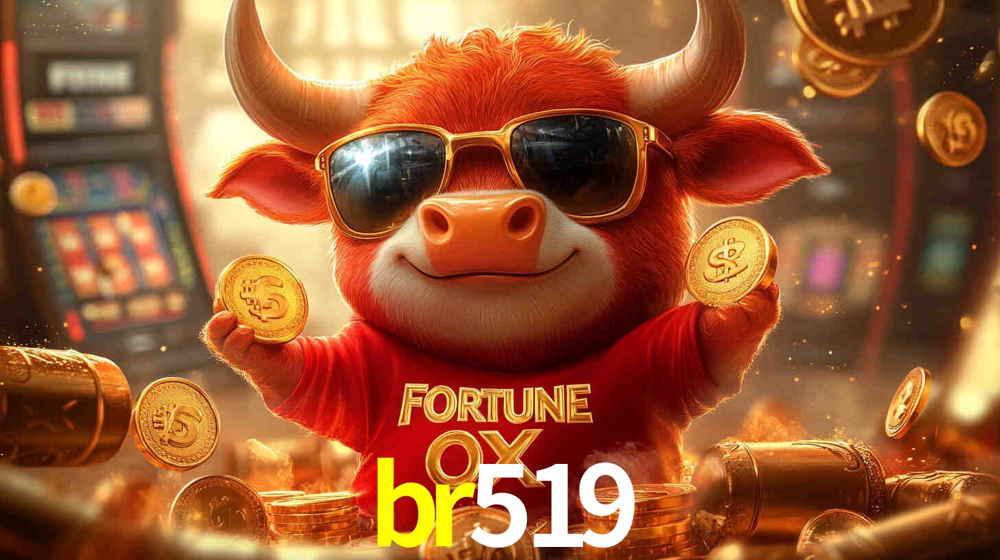 br519.com