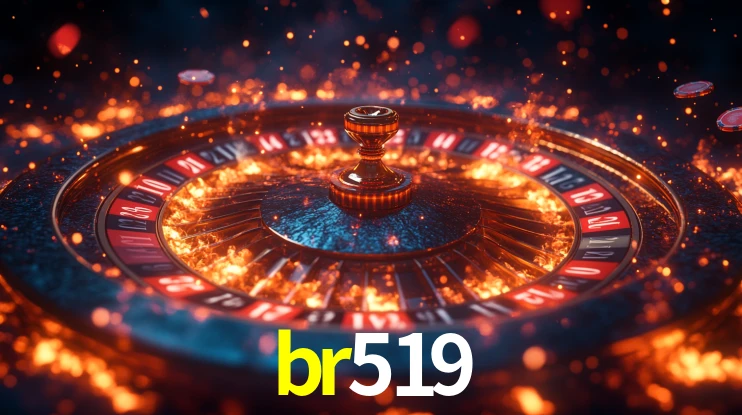 Explore as vantagens do br519: serviço profissional e confiabilidade