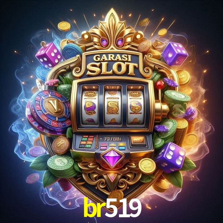 Especiais de Fim de Semana br519