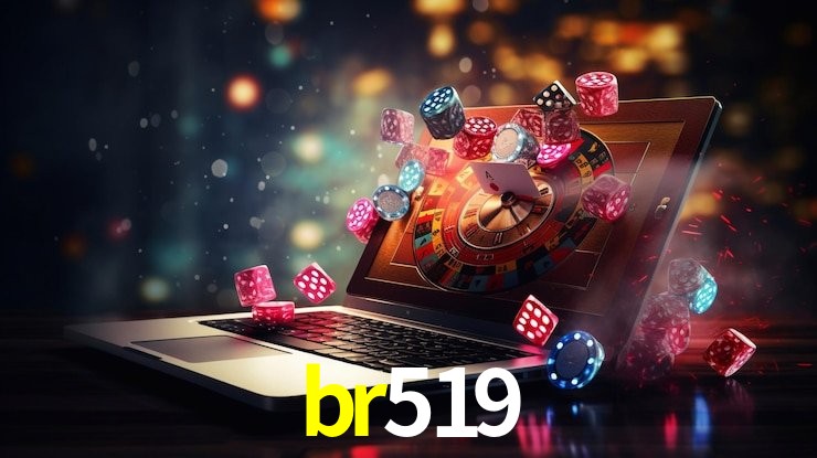 cassino br519