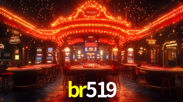 br519