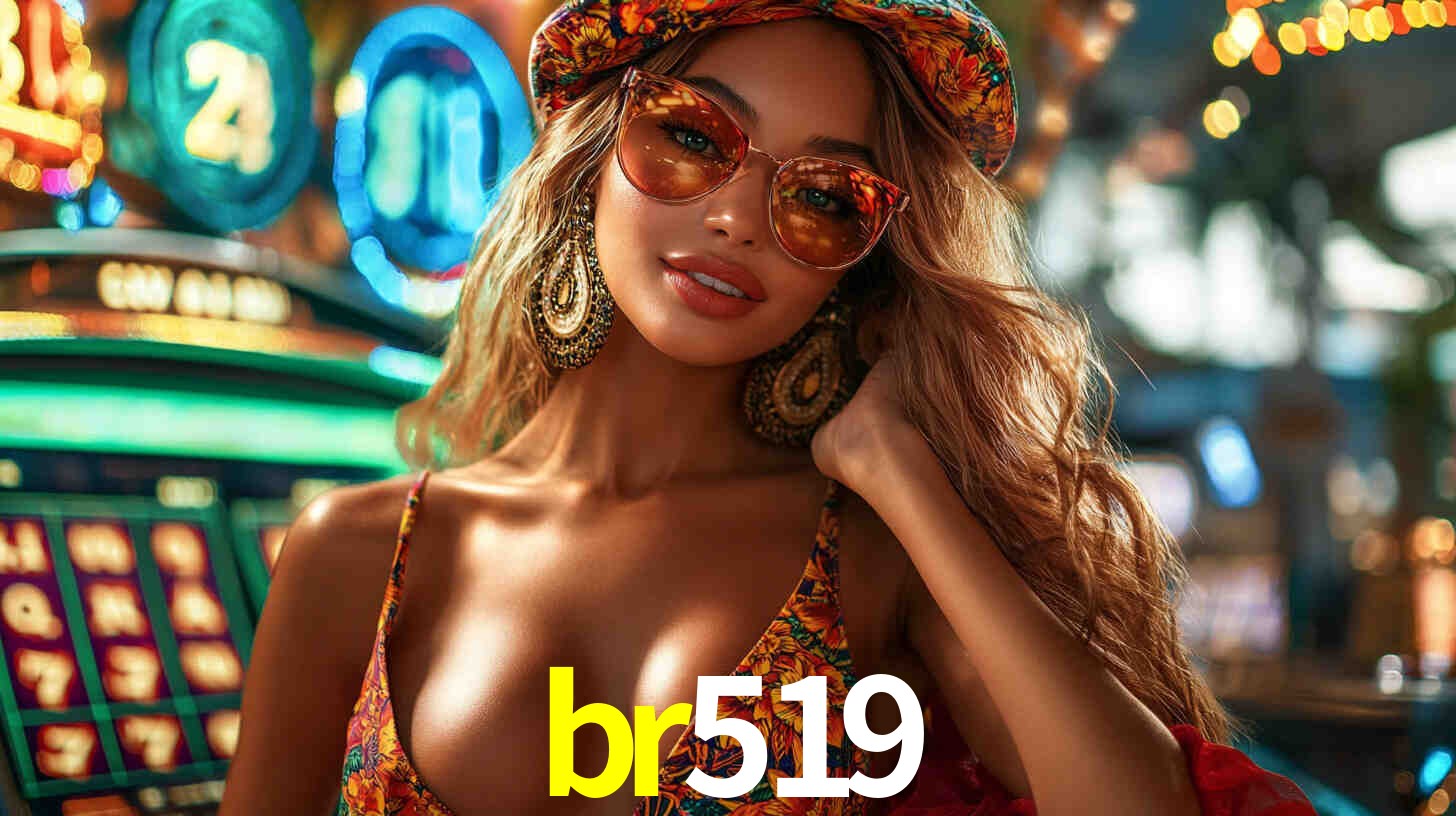 Premium Interface br519