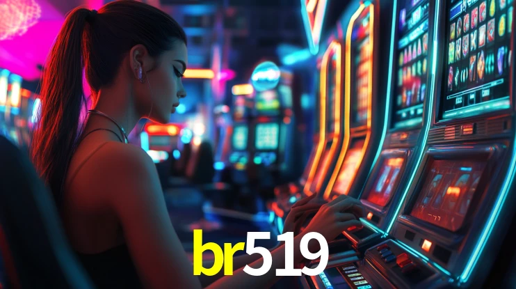 br 519 bet