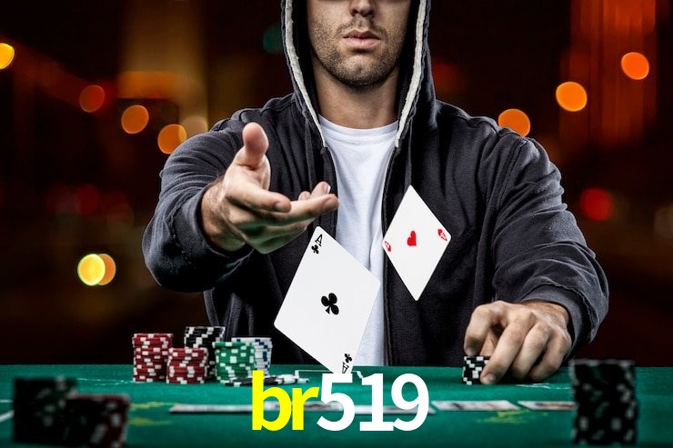 br519