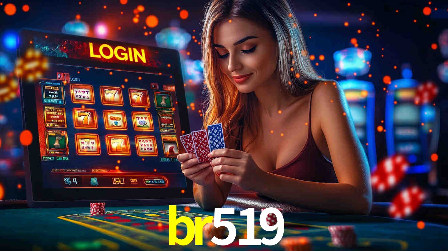 br 519 bet