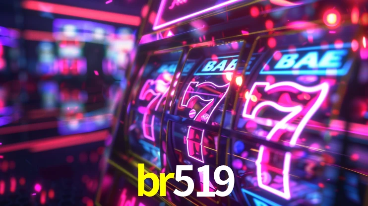 Platform Technology br519