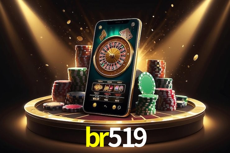 Promoção Relâmpago br519
