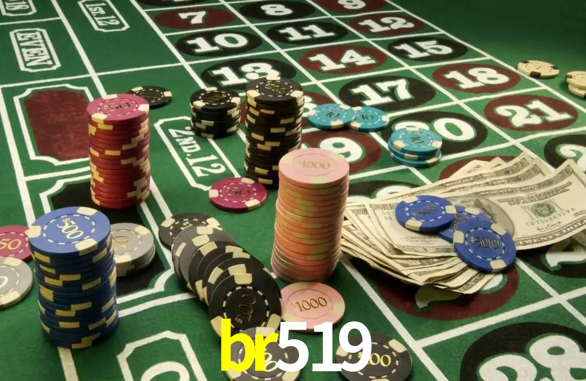 br519
