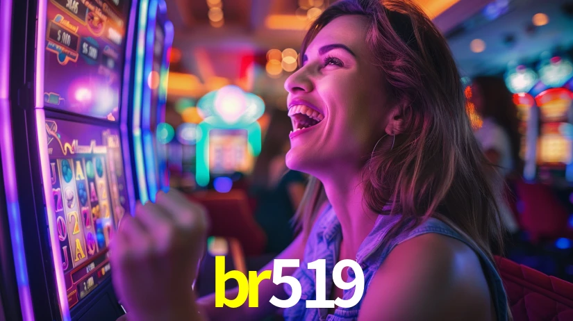 br519,br519.com