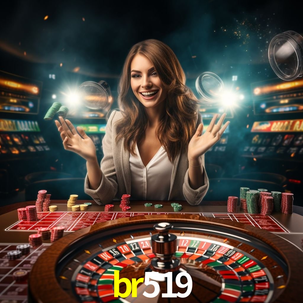 br519
